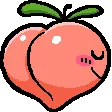 starPeach starPeach