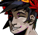 zaglaugh