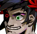 zagHEWWO zagHEWWO