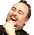 LUL