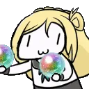 orbwhale orbwhale