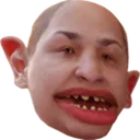 la_goblina