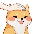 Pat Pat