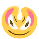 floosh