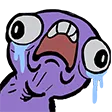 starStreamerWasMeanToMe