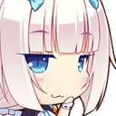 VanillaUfufu