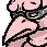 feelsUncookedMan feelsUncookedMan