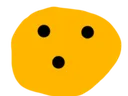 Gasp