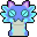 NekOWOggler