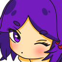 WinkSkyee Discord emoji