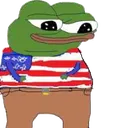 BipedalFreedomFrog
