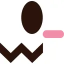 white_yetifacer