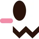 white_yetifacel
