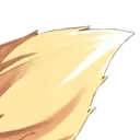 MGQFluffyTail