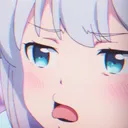 sagiribleh