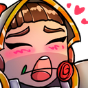 LoveNando Discord emoji