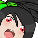 AkaliBomb AkaliBomb