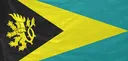 FIA