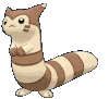 Furretidle
