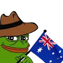 feelsaussieman feelsaussieman