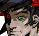 zagyikes