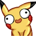pikateehee