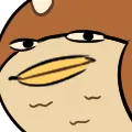 owgod