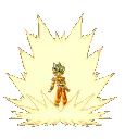PoweringUp