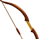 bow