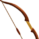 bow