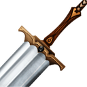 greatsword