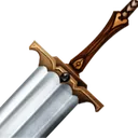 greatsword