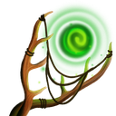 healstaff