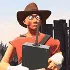 Unsee