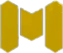 codm