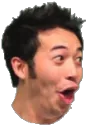 Pog