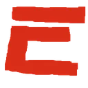 E2