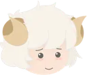elliot