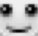 smileW