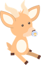 babyko