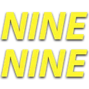 99