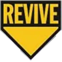 rezmepls rezmepls