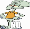 NO