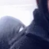 agyurismh