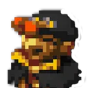 JenoLaughing