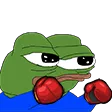 fightpeepo