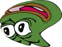 pepaga