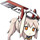 AyaSmash