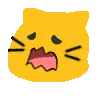 ameowbreakdown
