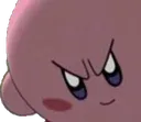 KirbScheme